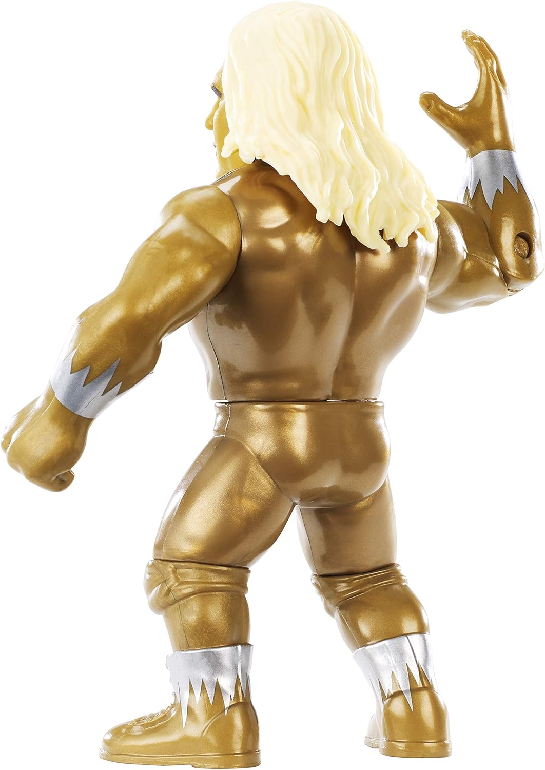 wwe retro goldust