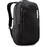 Thule Subterra Backpack 23L, Black