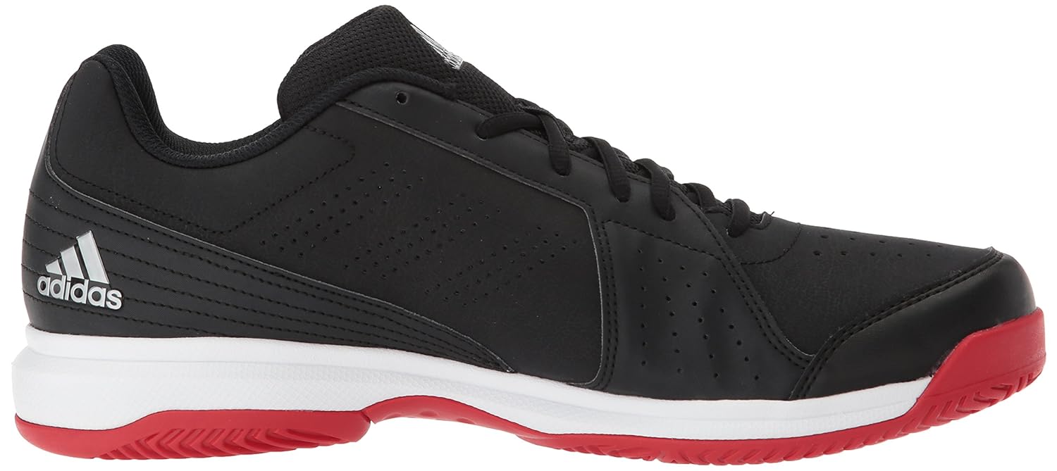adidas Adizero Approach Shoe Mens Tennis Shoes & Handbags Tennis