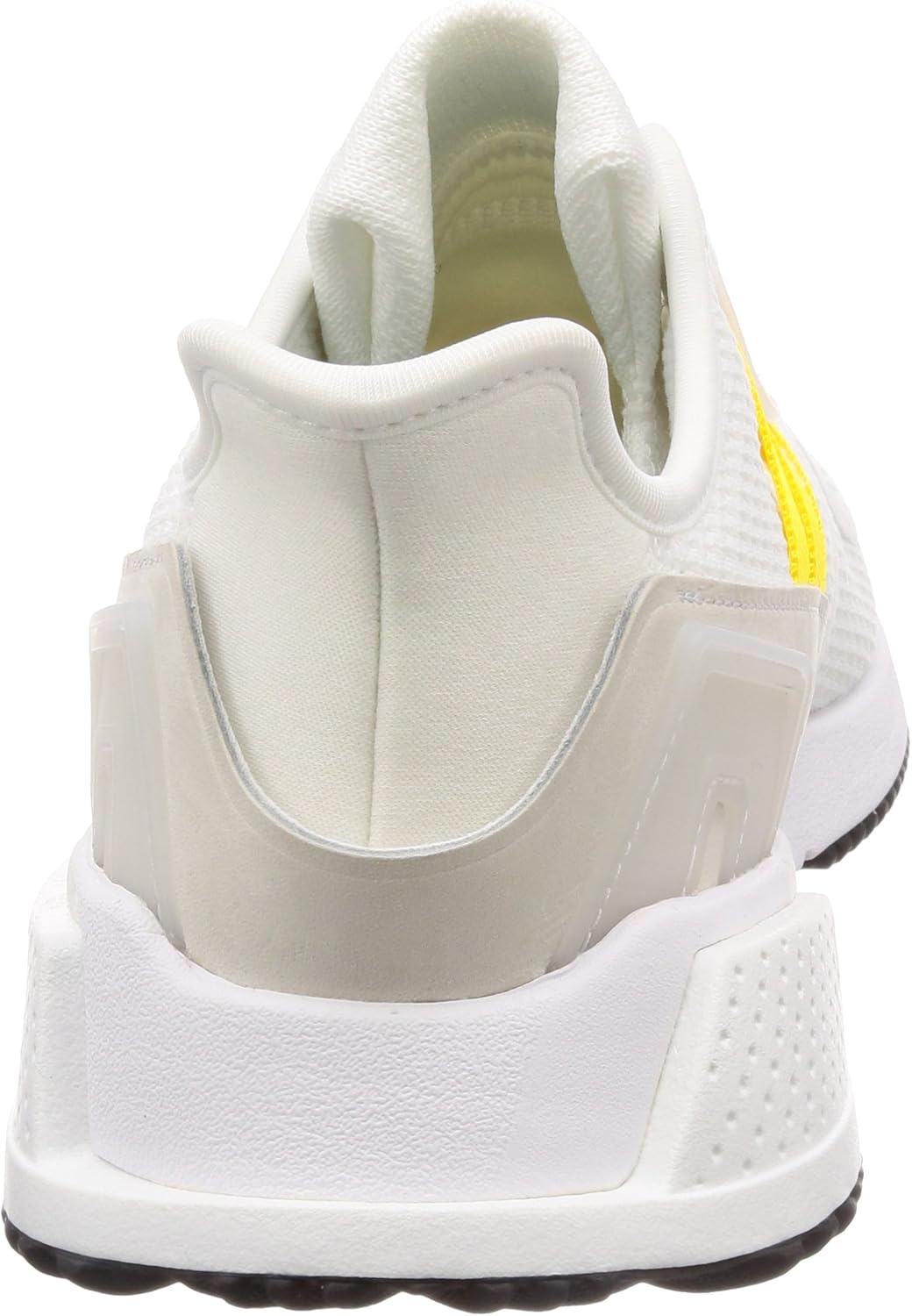 adidas originals eqt cushion adv trainers