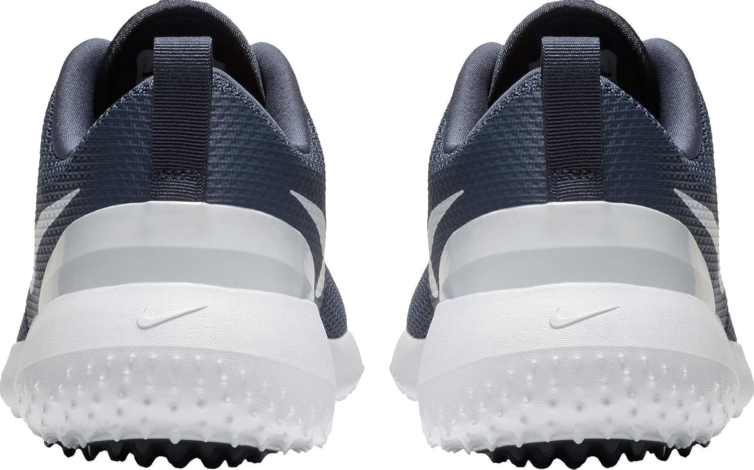 nike roshe g thunder blue