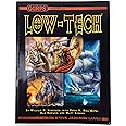 GURPS Low-Tech