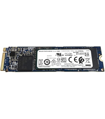 専用 SSD256+480/gtx770/32GB/2696v2/800W X336A-R6 | NetApp 3.5