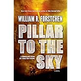 Pillar to the Sky: A Novel