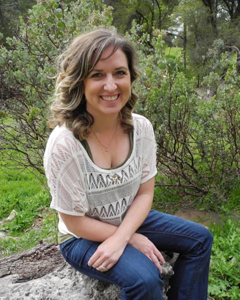 Amazon.com: Aria (The Aria Trilogy Book 1) eBook: Luis, M.D.: Kindle Store