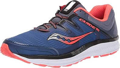 saucony freedom iso donna 2018