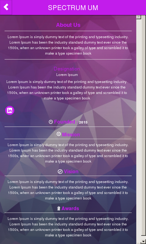 Spectrum Um Amazon Com Appstore For Android