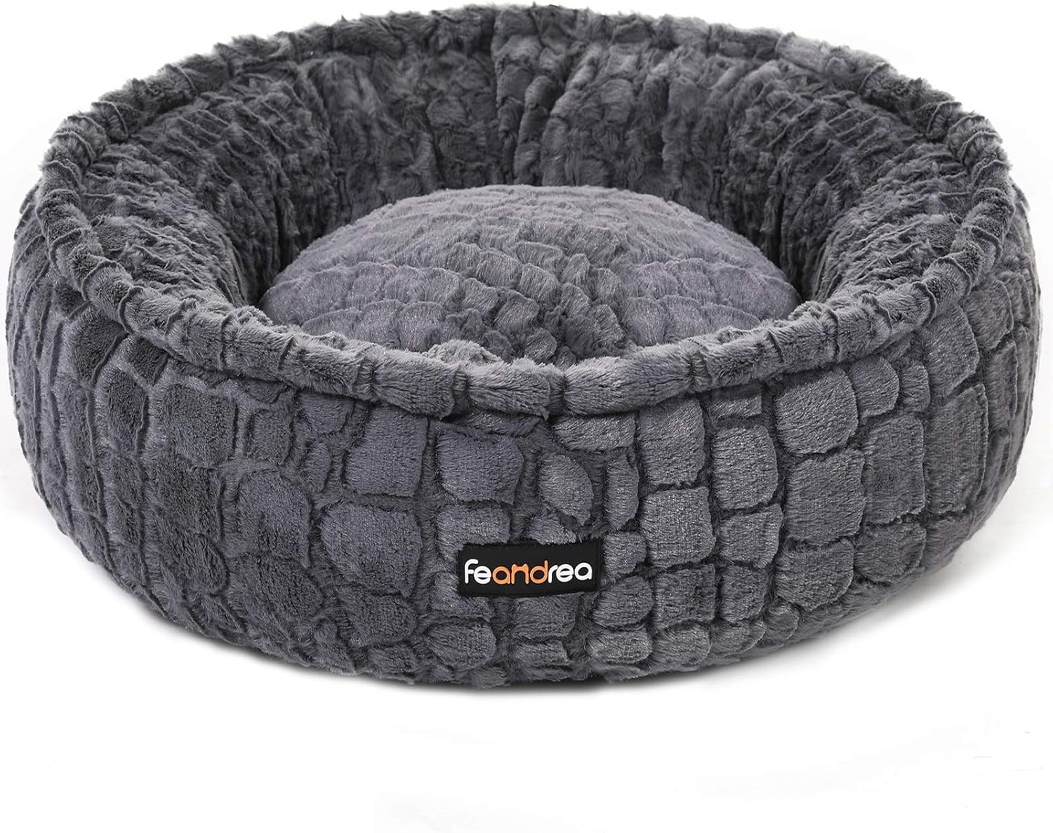 feandrea dog bed