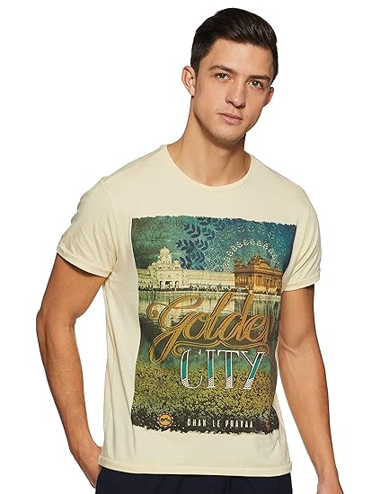 solly jeans t shirts