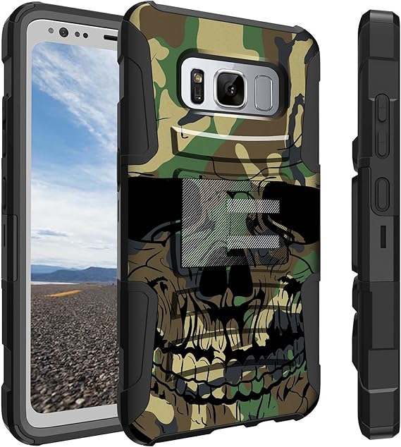 amazon galaxy s8 active