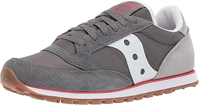 saucony jazz low pro mens for sale
