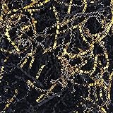 TANMWZK Crinkle Cut Paper Shred Filler 2 LB Gift