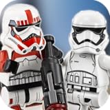 Star Rebels