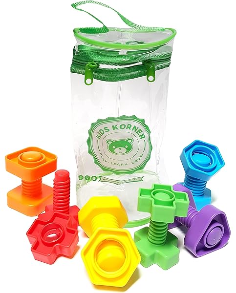 toys for a 3 year old autistic boy