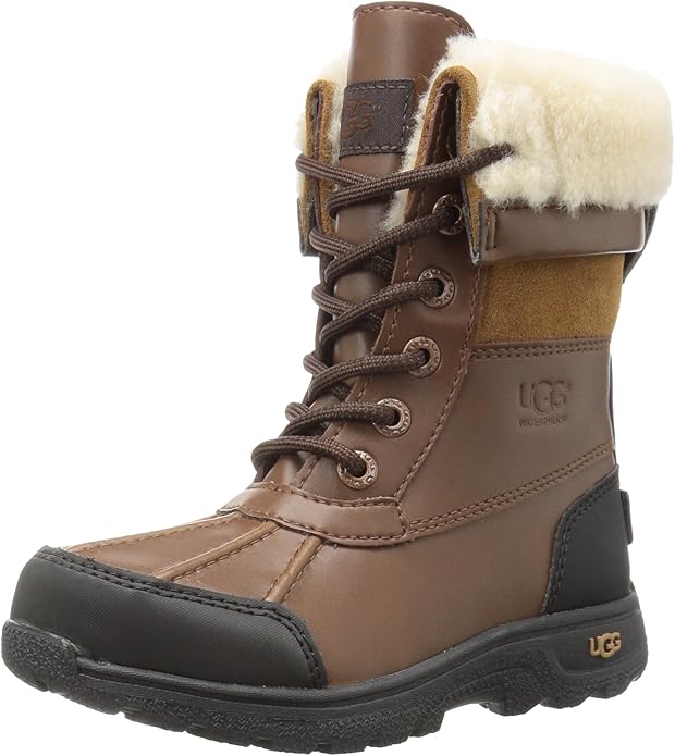 uggs canada kids