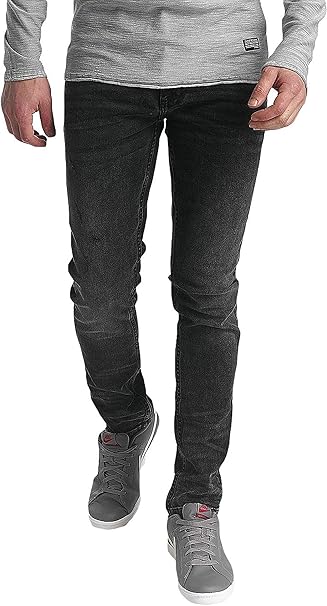 shine original jeans