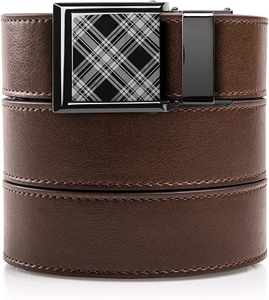 burberry belt amazon