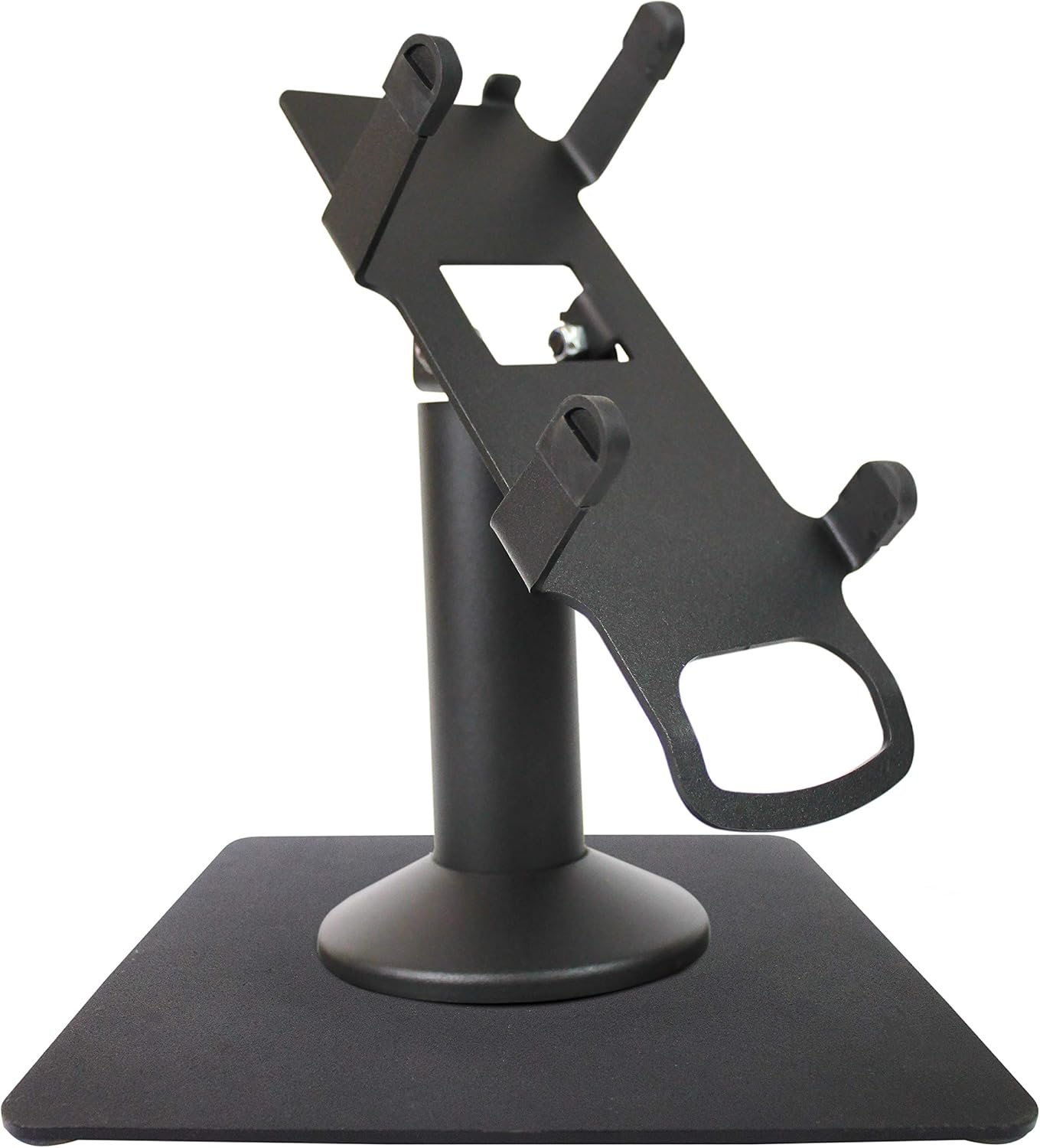 DCCStands Freestanding Swivel and Tilt First Data FD150