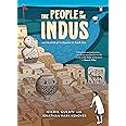 The People of the Indus