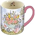LANG Joy Of Life Coffee Mug (2122103)