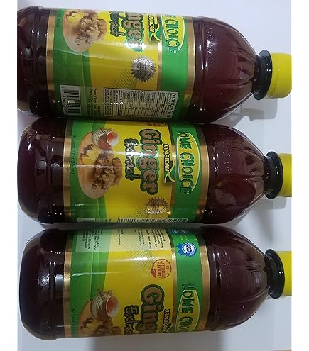 Old Jamaican Ginger Beer 20 oz - IrieMart Jamaican Grocery