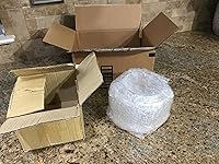 Review Image by Condo Life Condo Life