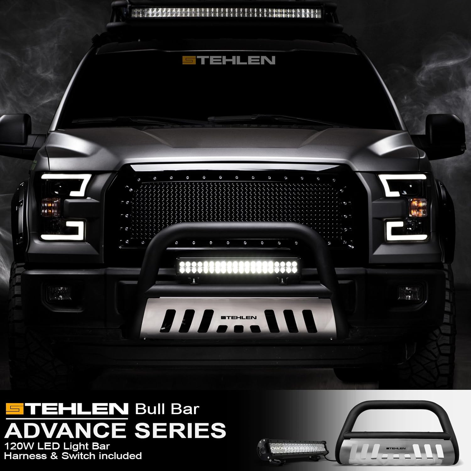 Which Is The Best Hood Deflector 2000 Ford Ranger