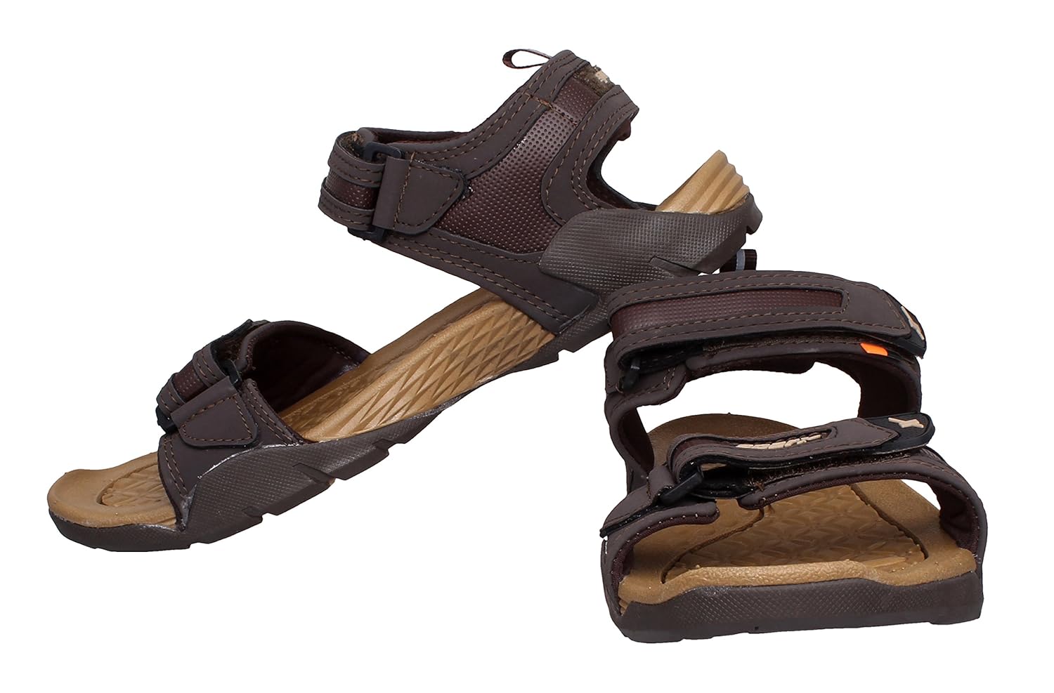 sparx latest sandals 2018