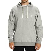 Billabong Hoodies for Men, Big and Tall Jersey Pullover Sweatshirts for Men
