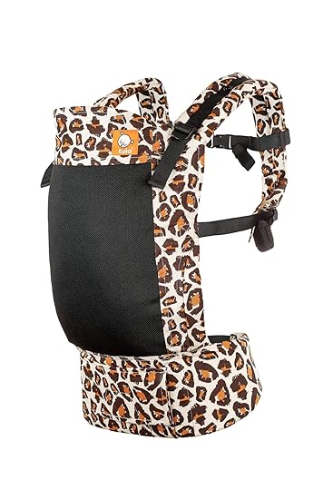 amazon tula free to grow