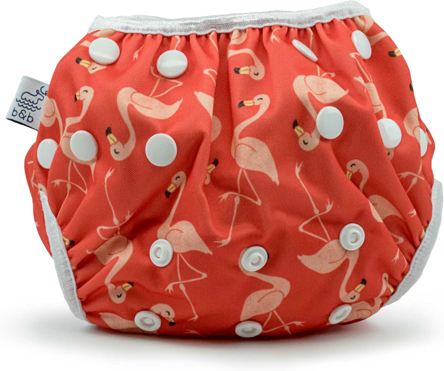 nageuret swim diaper