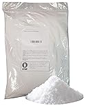 Tartaric Acid 5 Pounds Bulk Bag