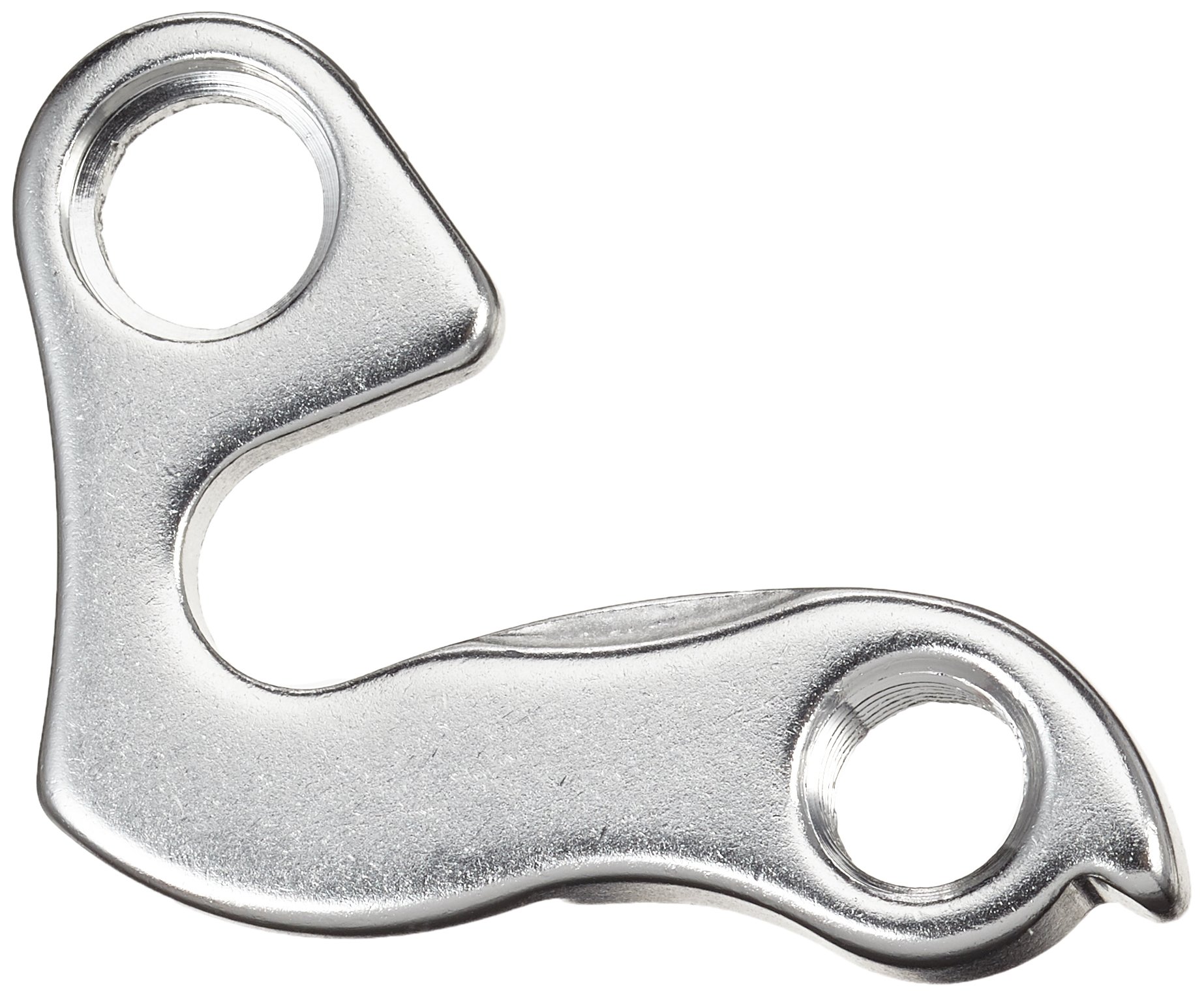 XLC Gear Eye Do A10, 2501170009