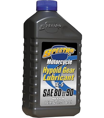 メンテナンス SPECTRO Heavy Duty Motorcycle SAE 20W50 Spectro Heavy Duty Platinum Full Synthetic 20W50 | Nash