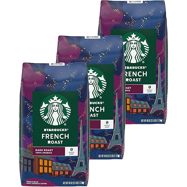 Starbucks Coffee - おはな 71212KwAbuL._UF1000,1000_QL80_.jpg