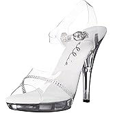 Ellie Shoes womens 521-jewel-w