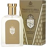 Truefitt & Hill Freshman Cologne