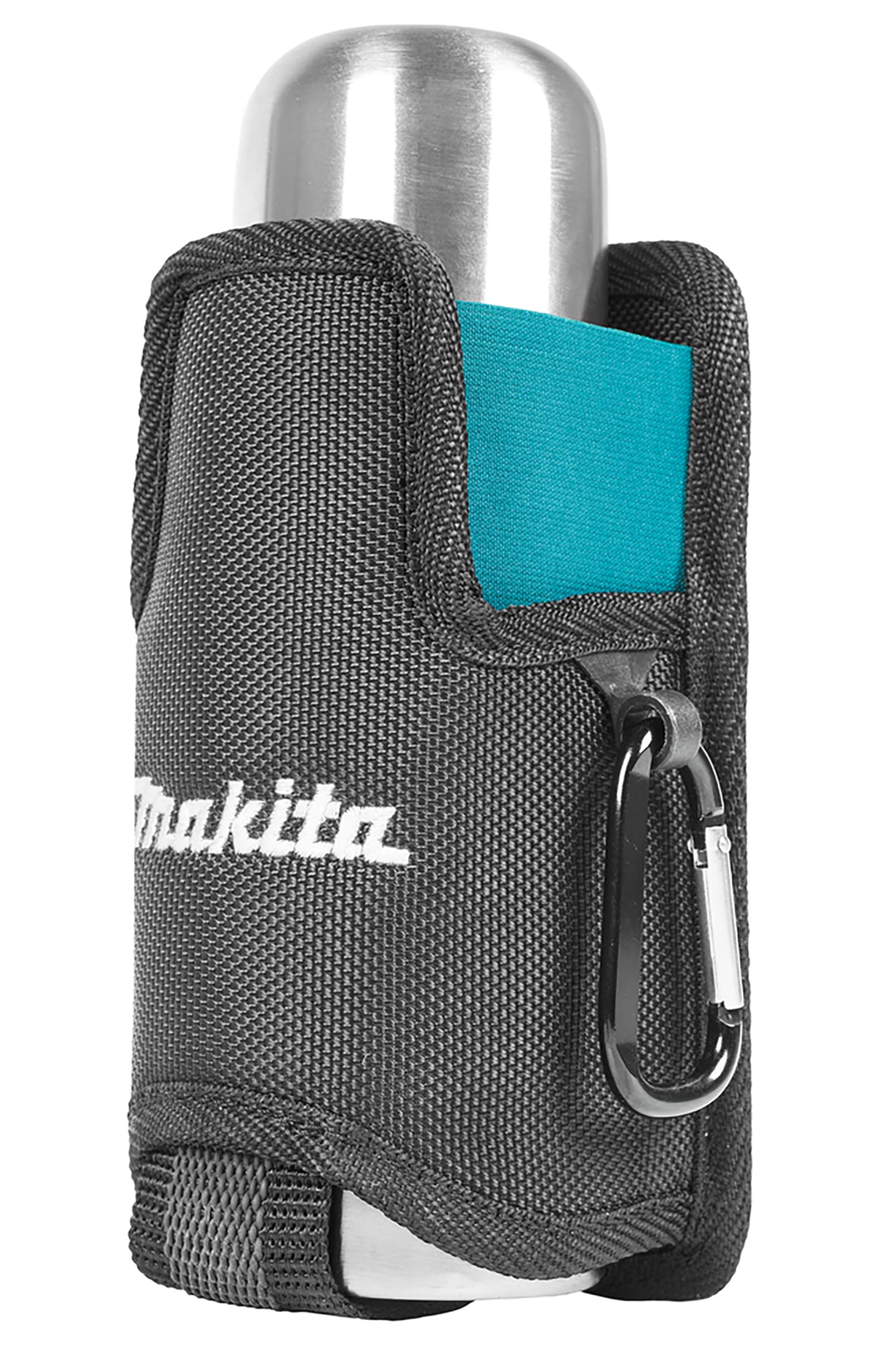 Makita E-15562 Thermal Flask and Holder