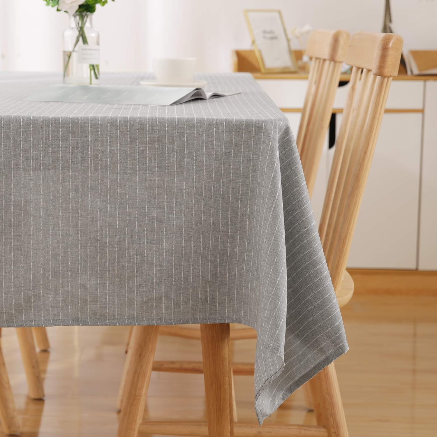 Best 54 x 84 inch table cloth