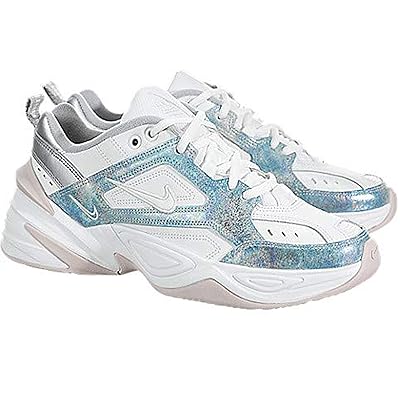 Buy Nike Womens M2K Tekno Online Nigeria Ubuy