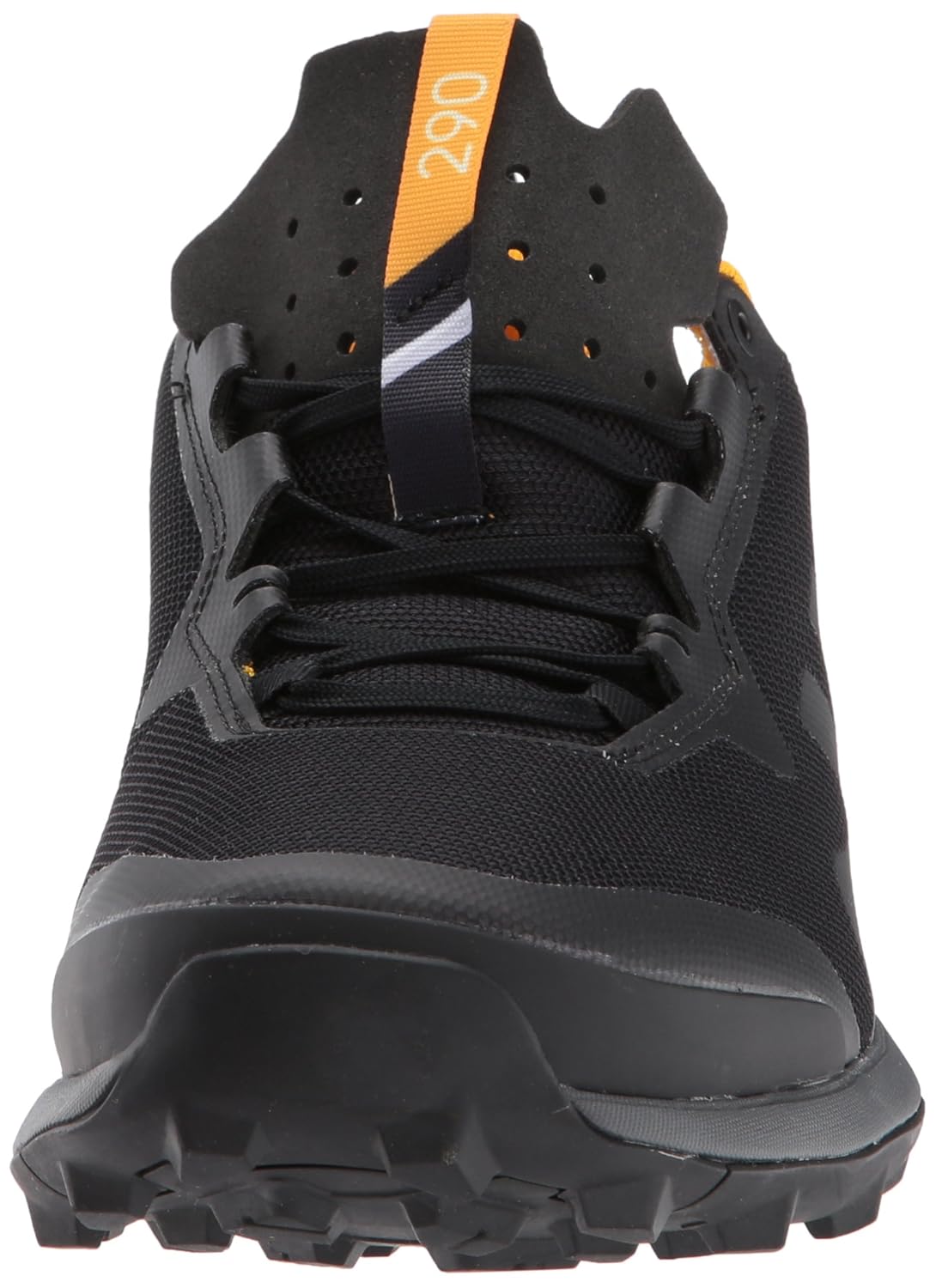 adidas outdoor men's terrex cmtk walking shoe