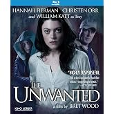 Unwanted