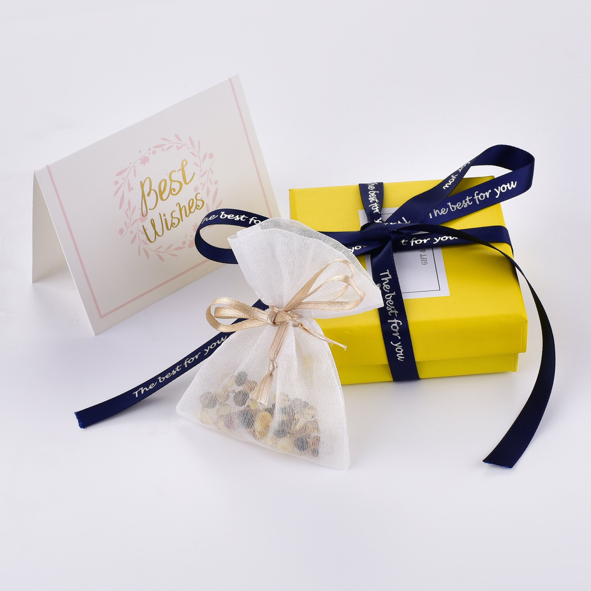 Pure Baltic Amber Teething Necklace (Unisex) Gift for Babies with Anti Flammatory Reduce Properties Drooling Teething Pain Calm Baby and Reduce Crying Fussy Functions Highest Quality Guaranteed