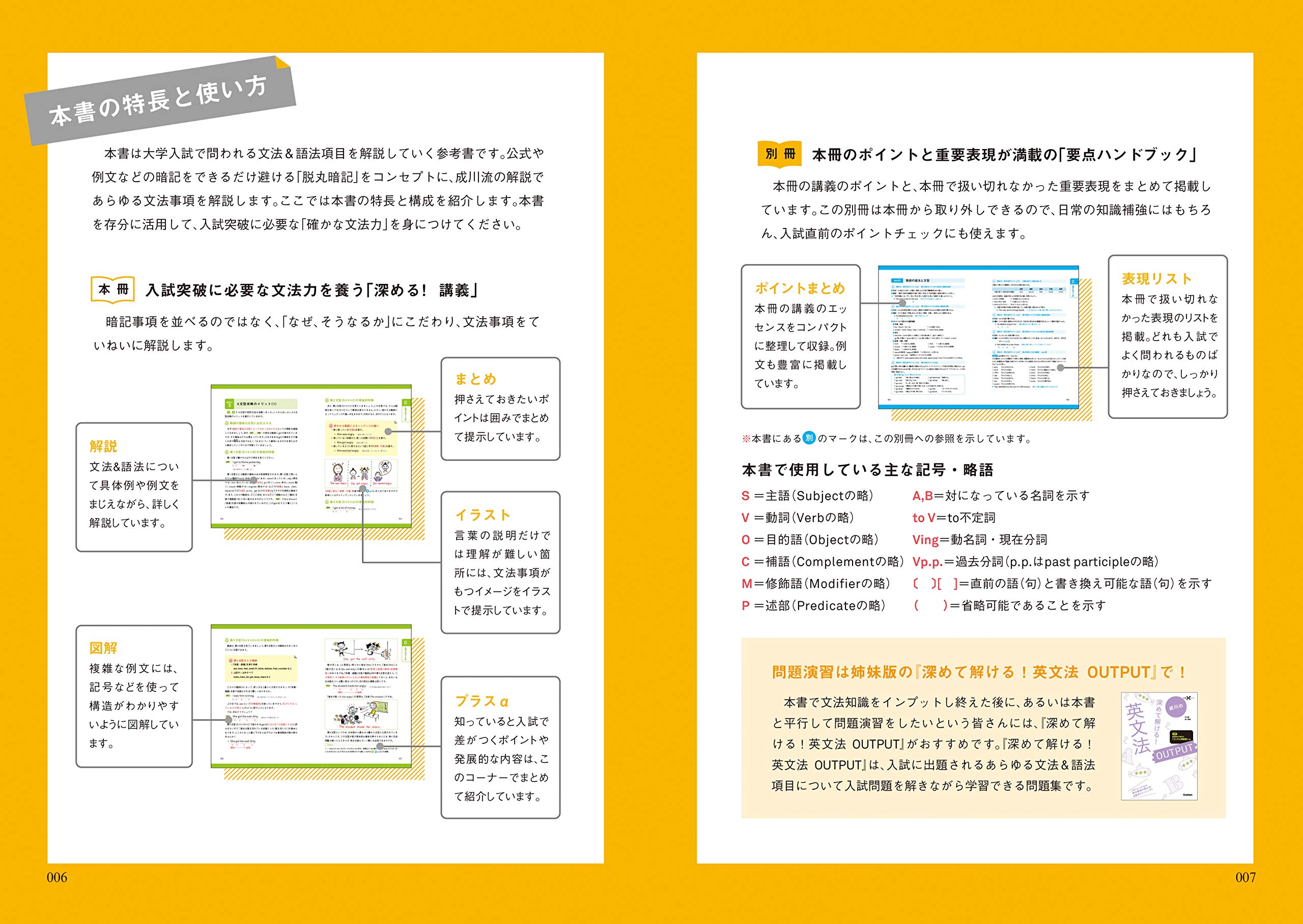 深めて解ける 英文法 Input 大学受験nシリーズ Editor Toi Kyoi Gakkenkyoi Ikushuppan 14 Amazon Com Books 深めて解ける 英文法 Input 大学受験nシリーズ Editor Toi Kyoi Gakkenkyoi Ikushuppan 14 Amazon Com Books