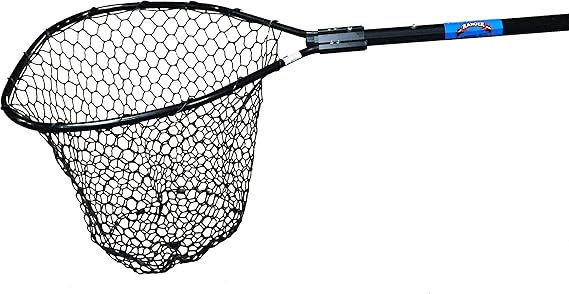 best tangle free fishing line