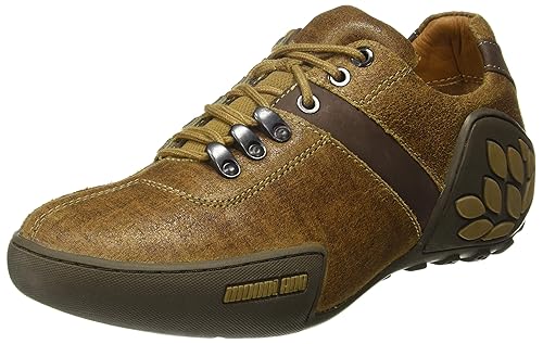 woodland casual shoes amazon