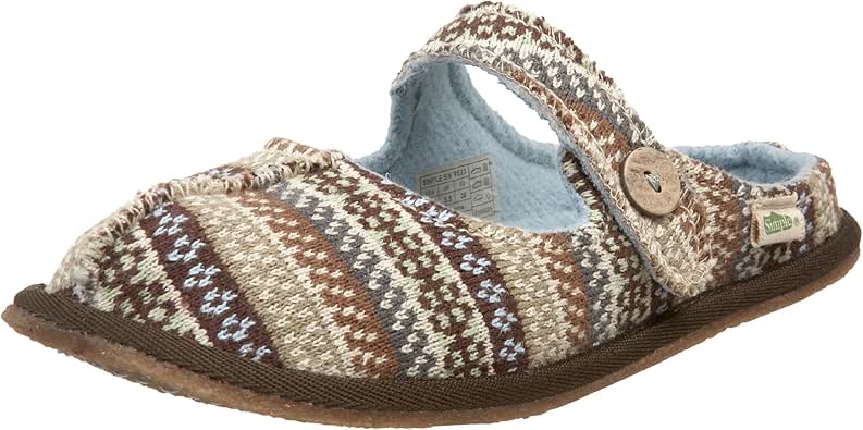 Mazefeng 2018 New Fashion Summer Women Casual Slippers Women Outdoor Slippers Simple Style 