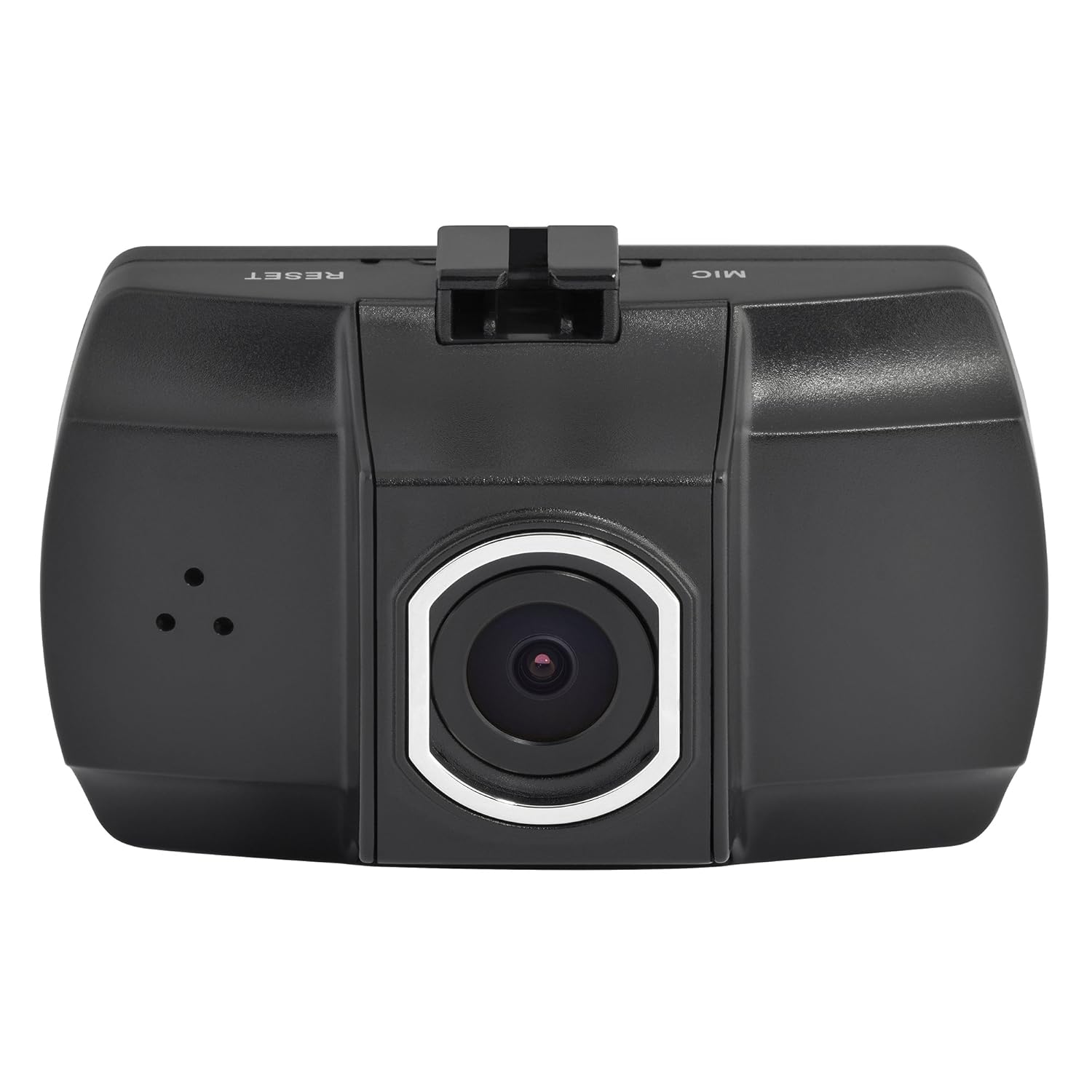 Cobra Electronics IP200 Cobra IP200 Instant Proof HD Single Channel Dash Cam
