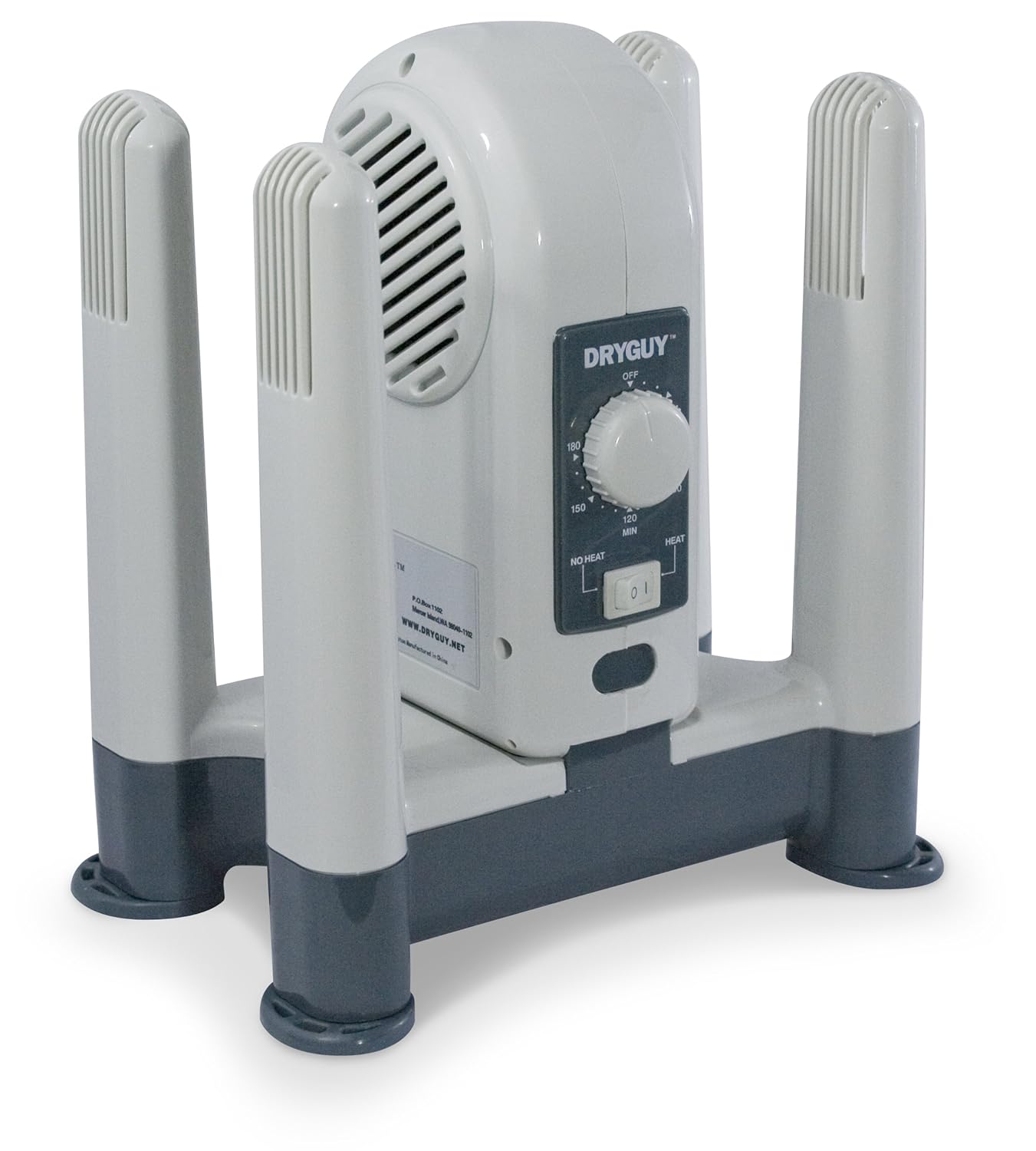 snowboard boots dryer