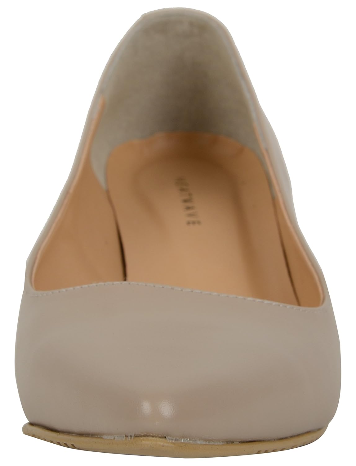 heatwave women's pumps